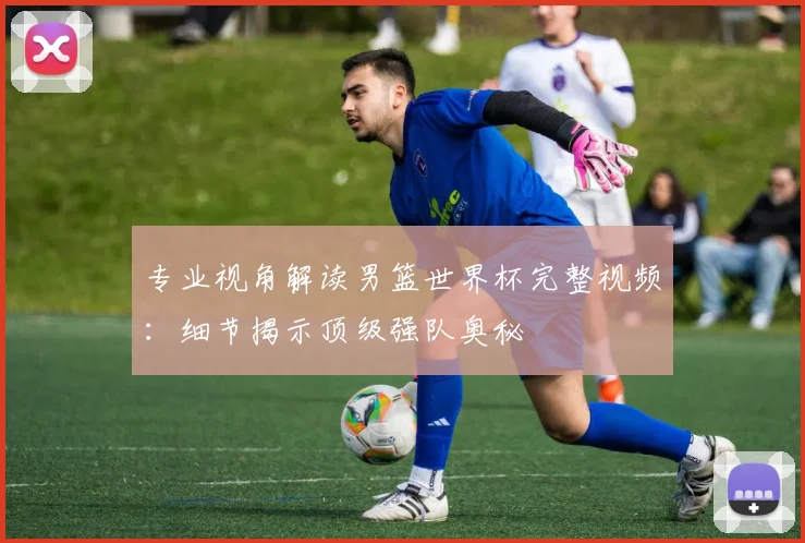 专业视角解读男篮世界杯完整视频:细节揭示顶级强队奥秘