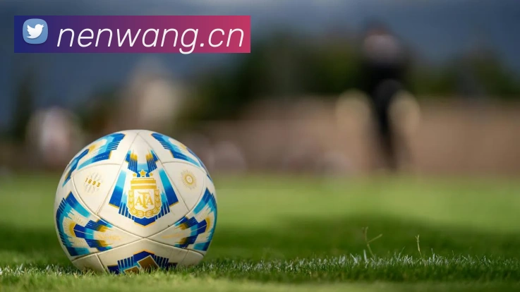 App Interface Preview