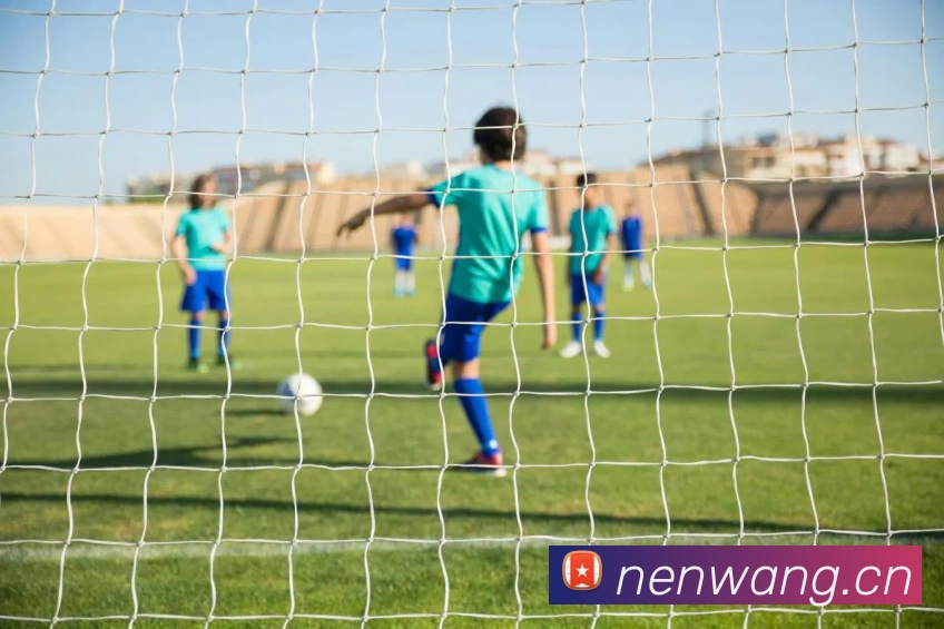 九游网页版官网登录APP 封面图